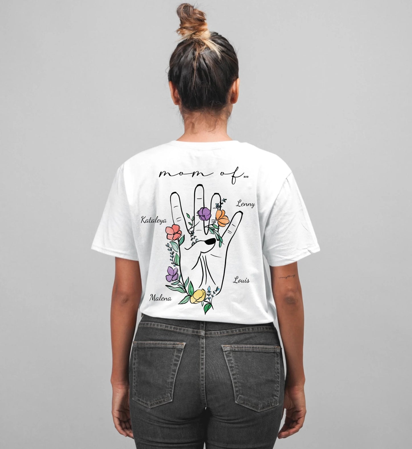 free-image-resizer-cropper (14)