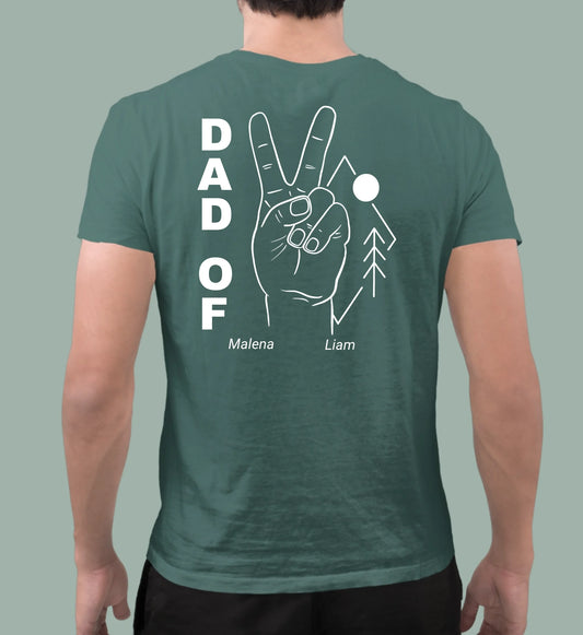 free-image-resizer-cropper (21)