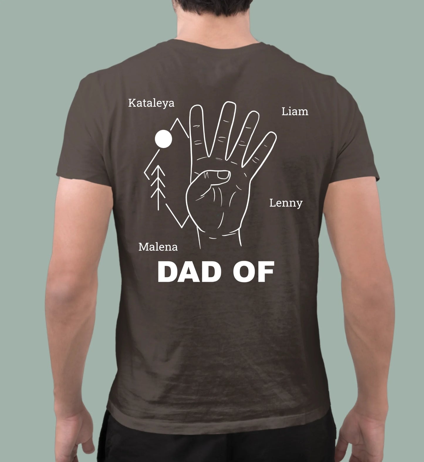 free-image-resizer-cropper (22)