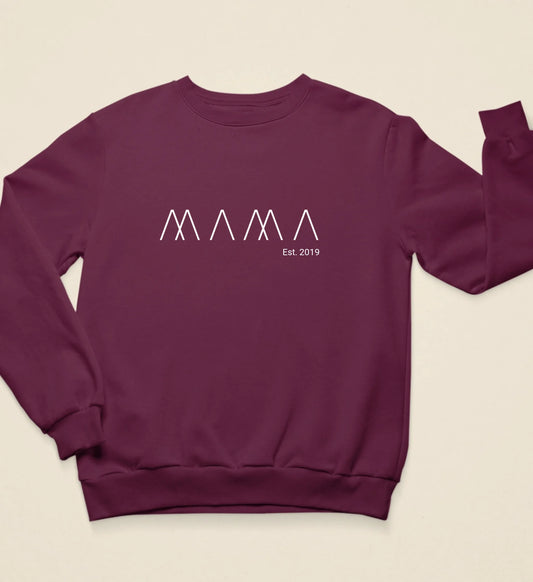 free-image-resizer-cropper (29)