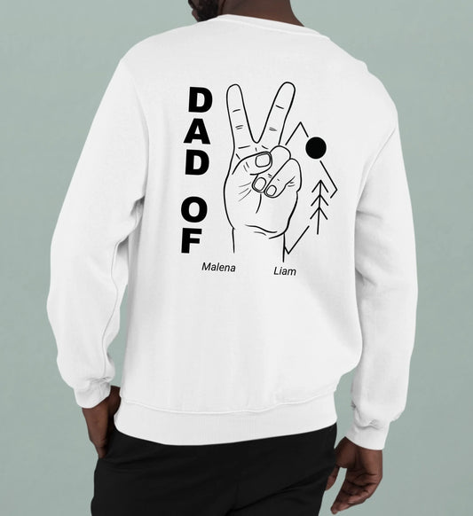 free-image-resizer-cropper (34)