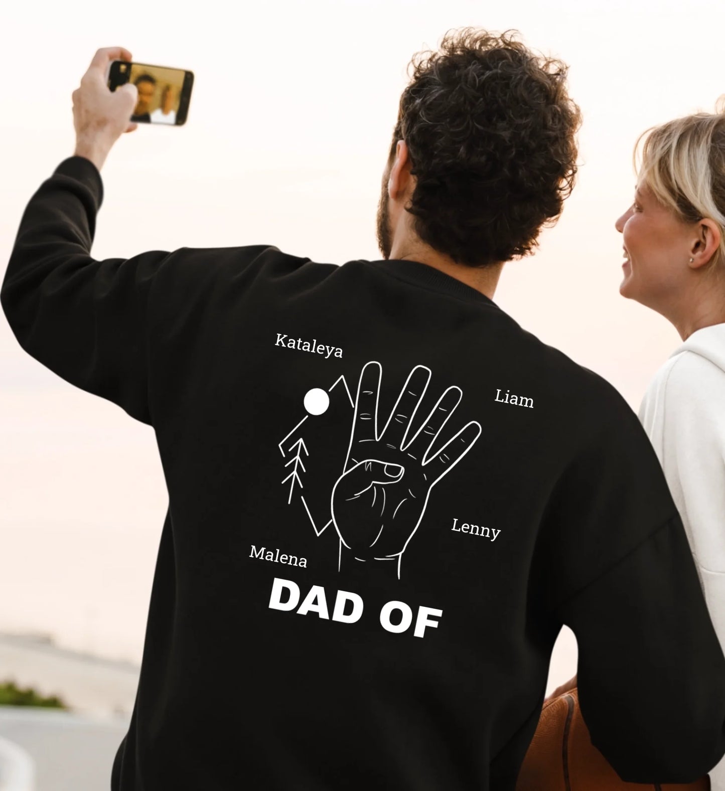 free-image-resizer-cropper (35) Kopie