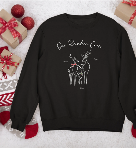 free-image-resizer-cropper (33)