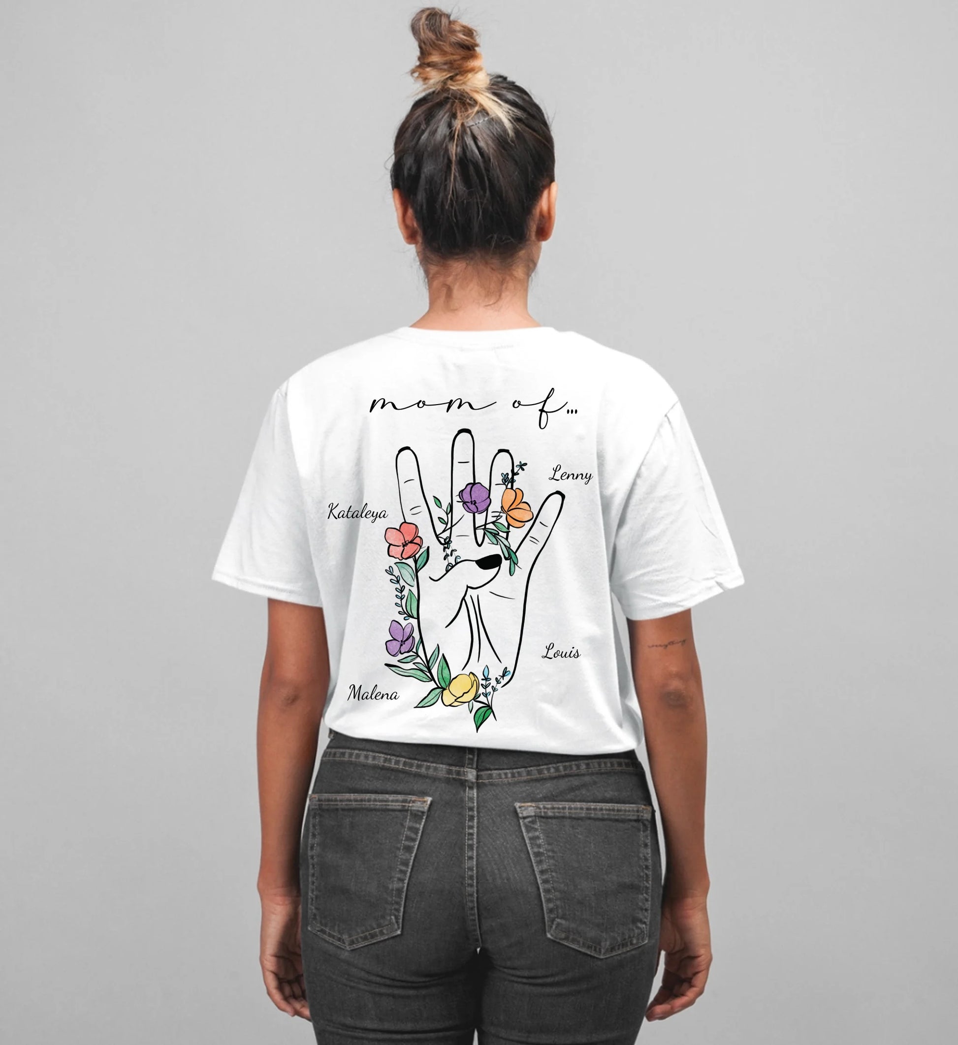 free-image-resizer-cropper (14)