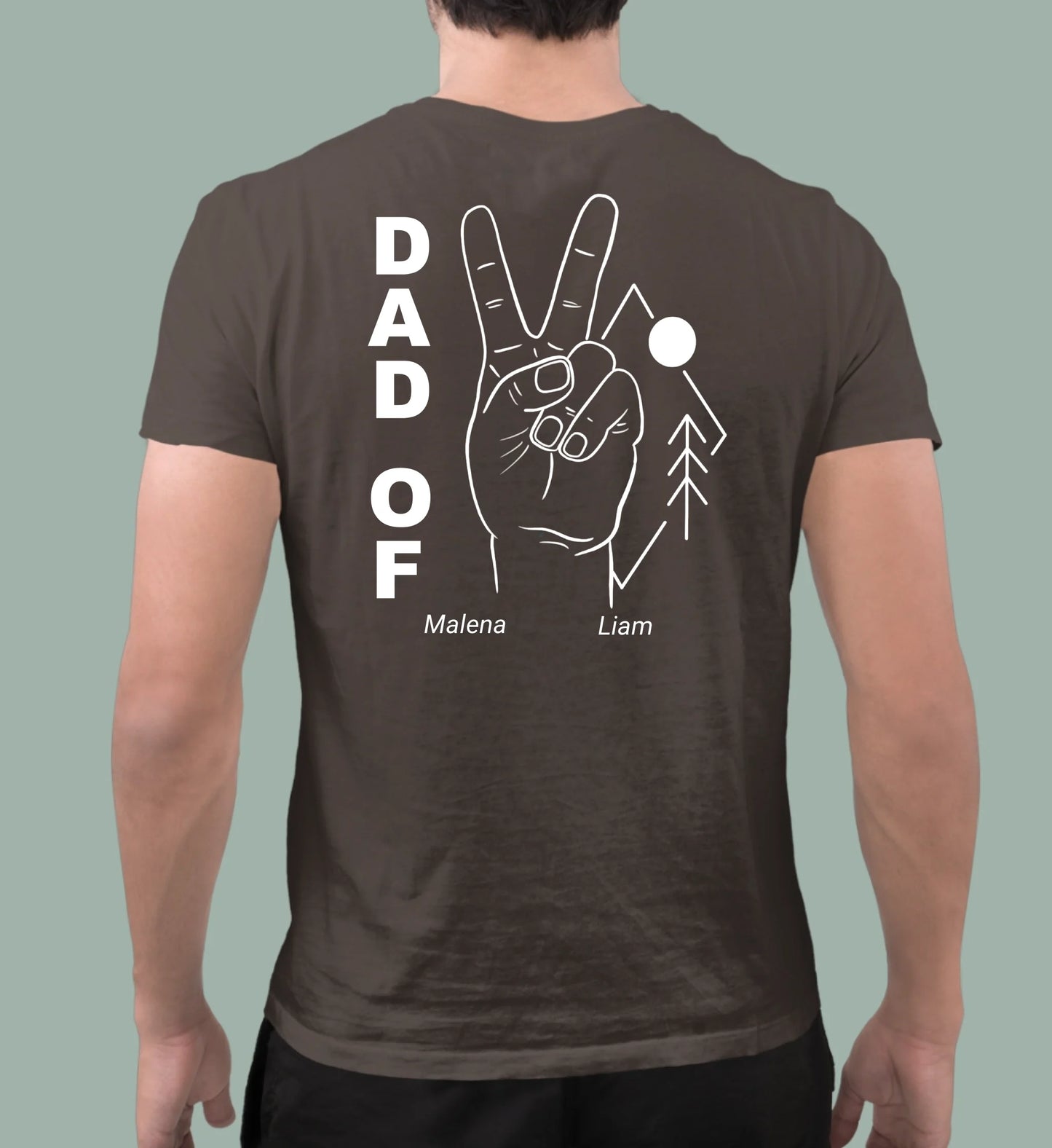 free-image-resizer-cropper (22)