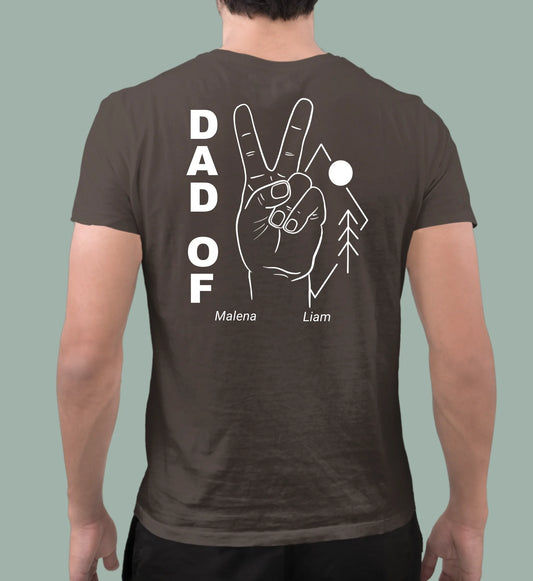 free-image-resizer-cropper (22)