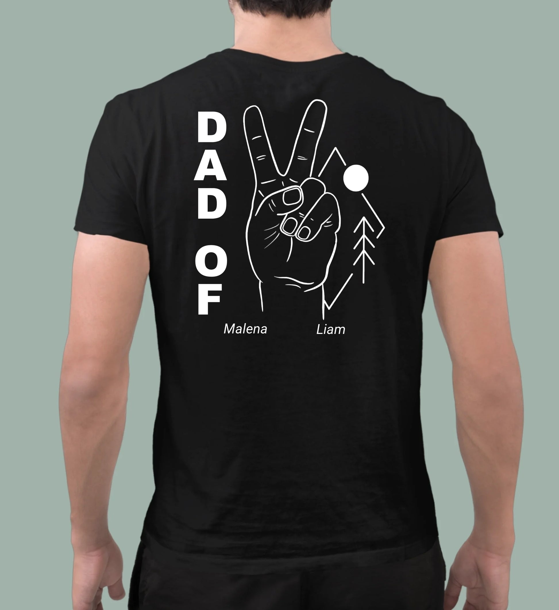 free-image-resizer-cropper (20)