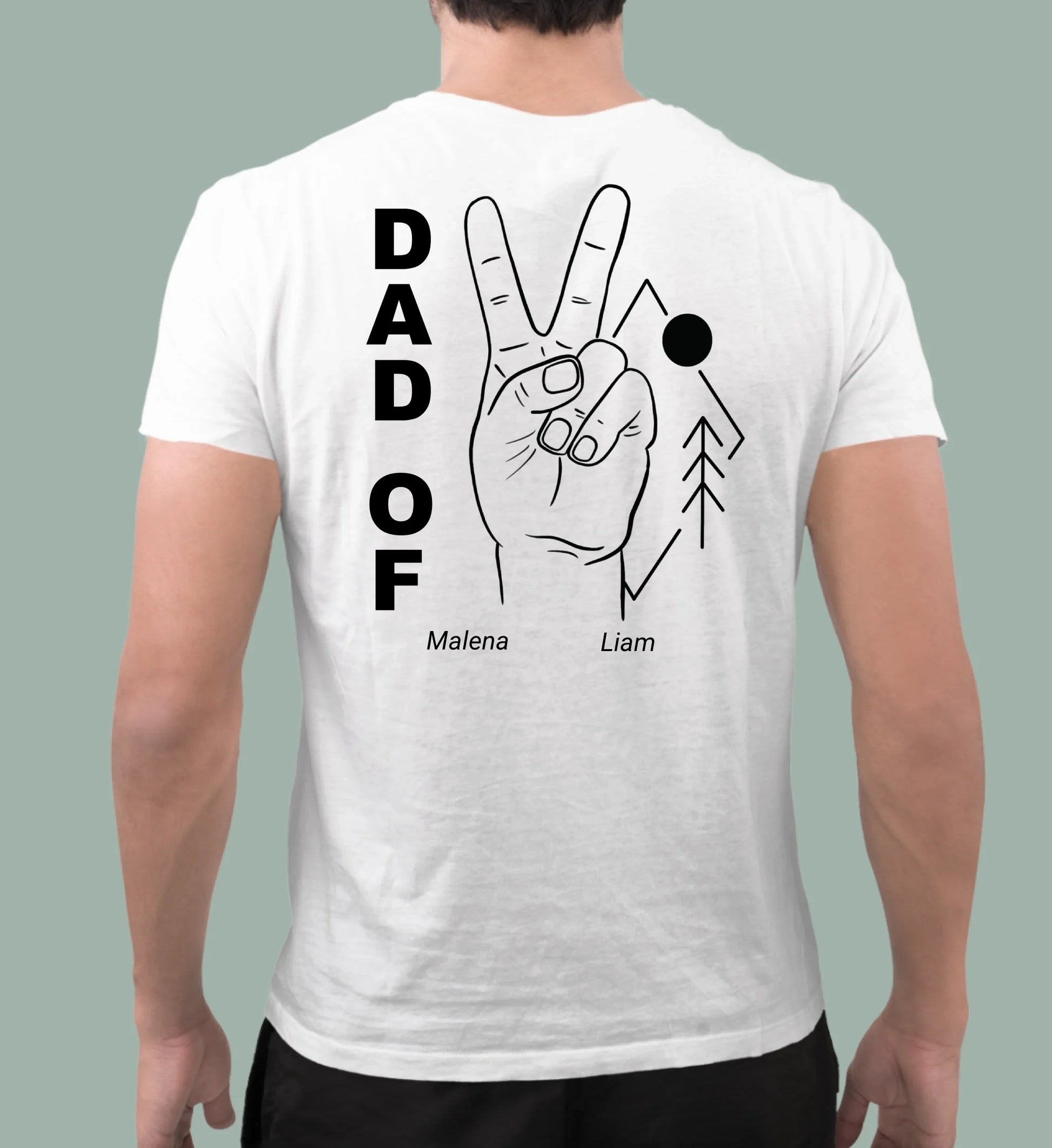 free-image-resizer-cropper (19)