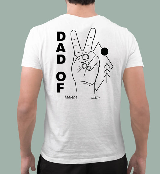 free-image-resizer-cropper (19)