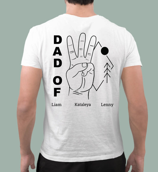 free-image-resizer-cropper (19)