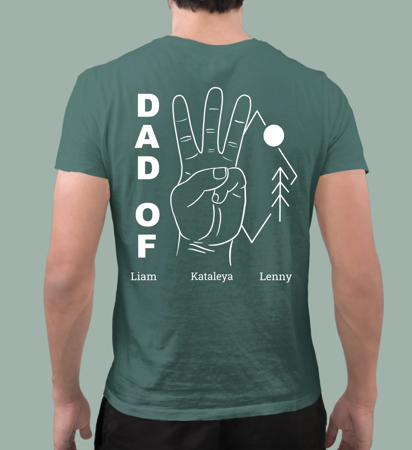 free-image-resizer-cropper (21)