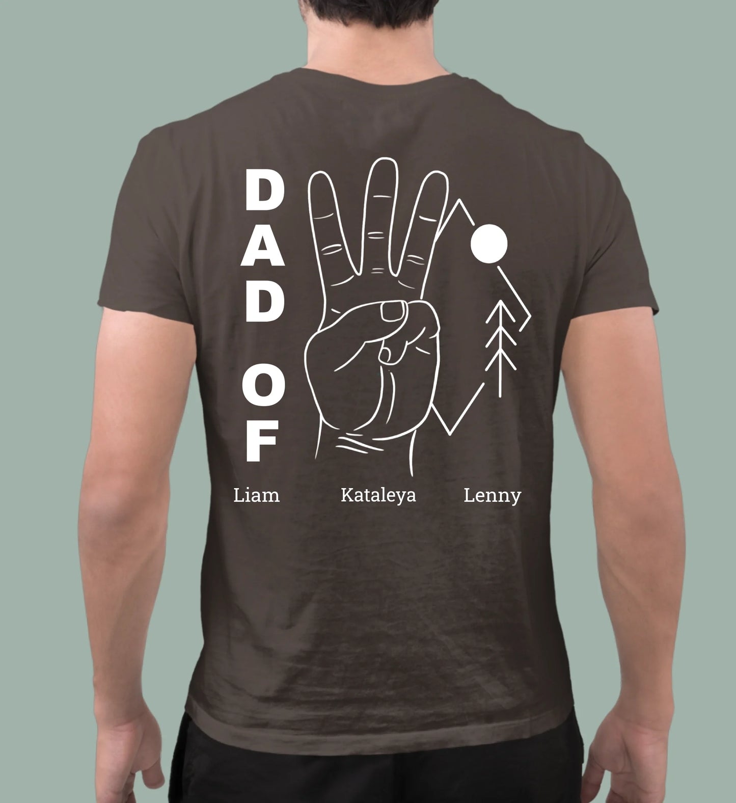 free-image-resizer-cropper (22)