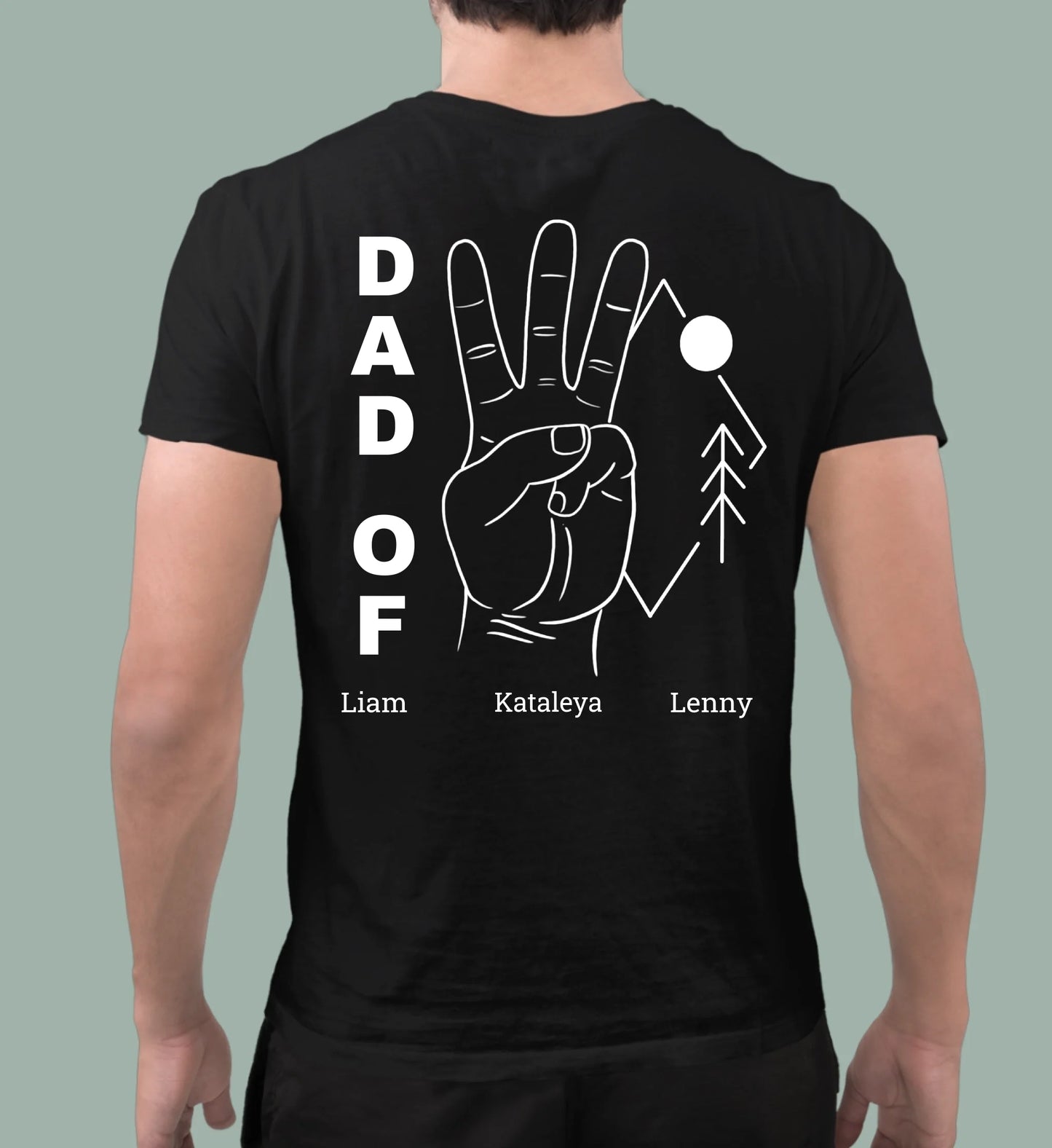 free-image-resizer-cropper (20)