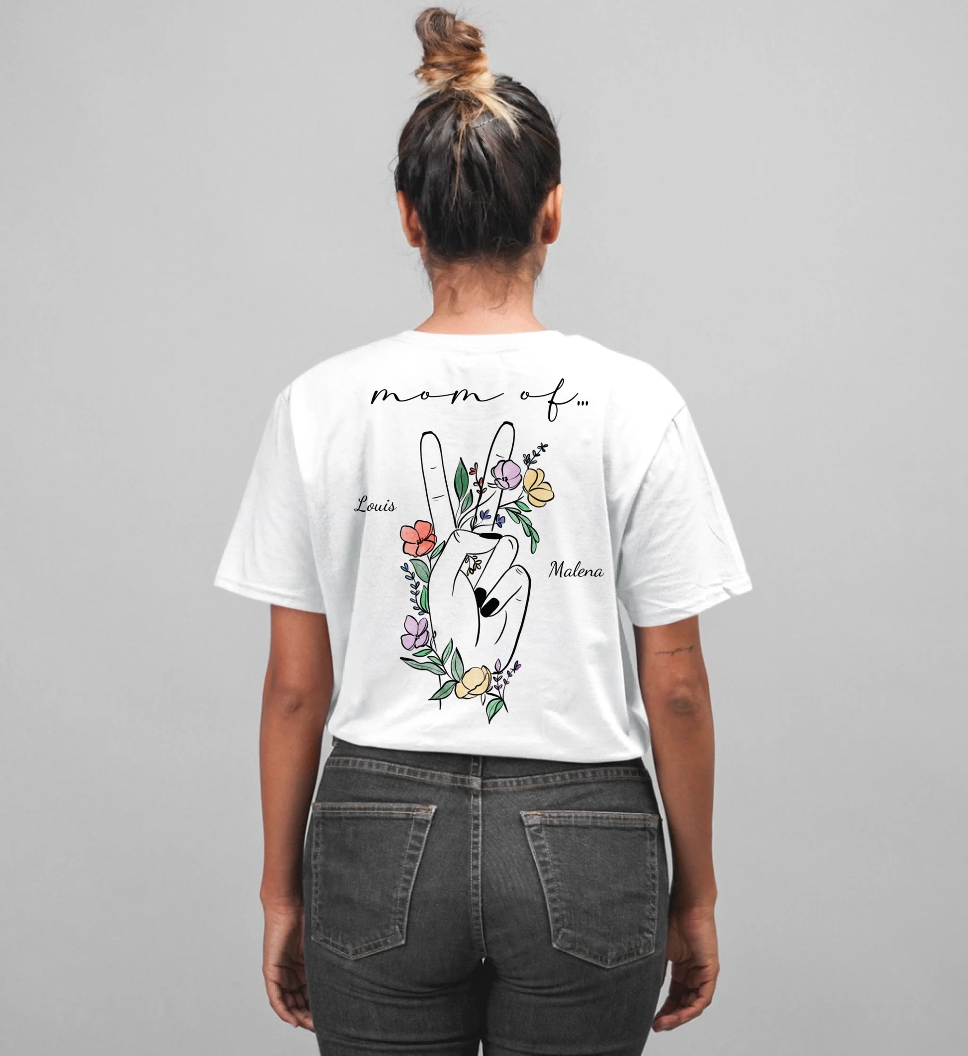 free-image-resizer-cropper (14)