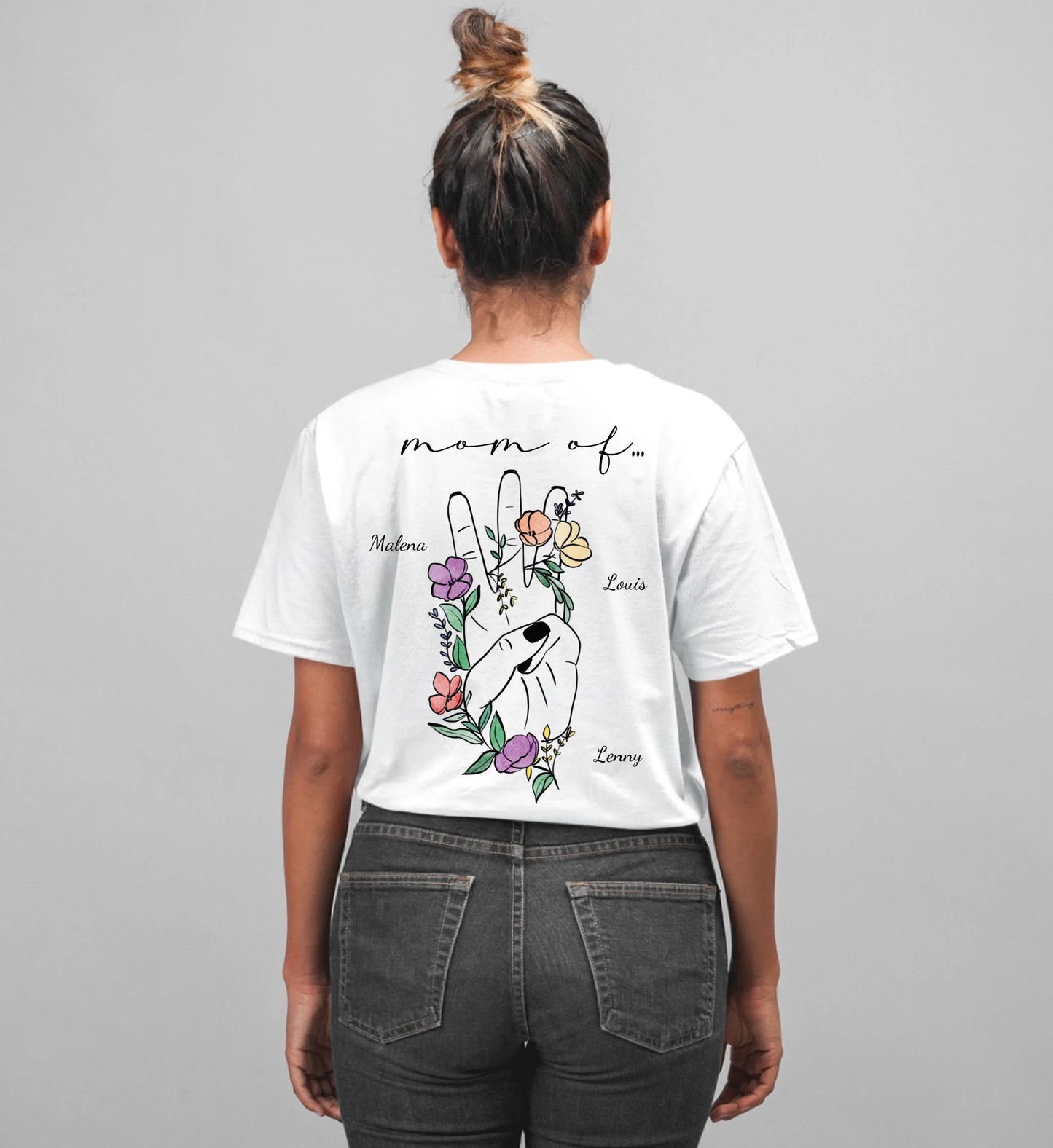 free-image-resizer-cropper (14)