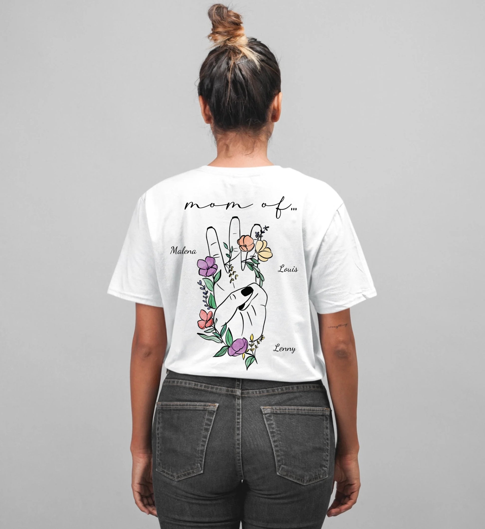 free-image-resizer-cropper (14)