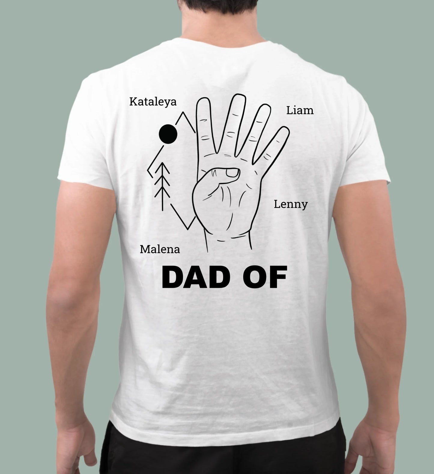 free-image-resizer-cropper (19)