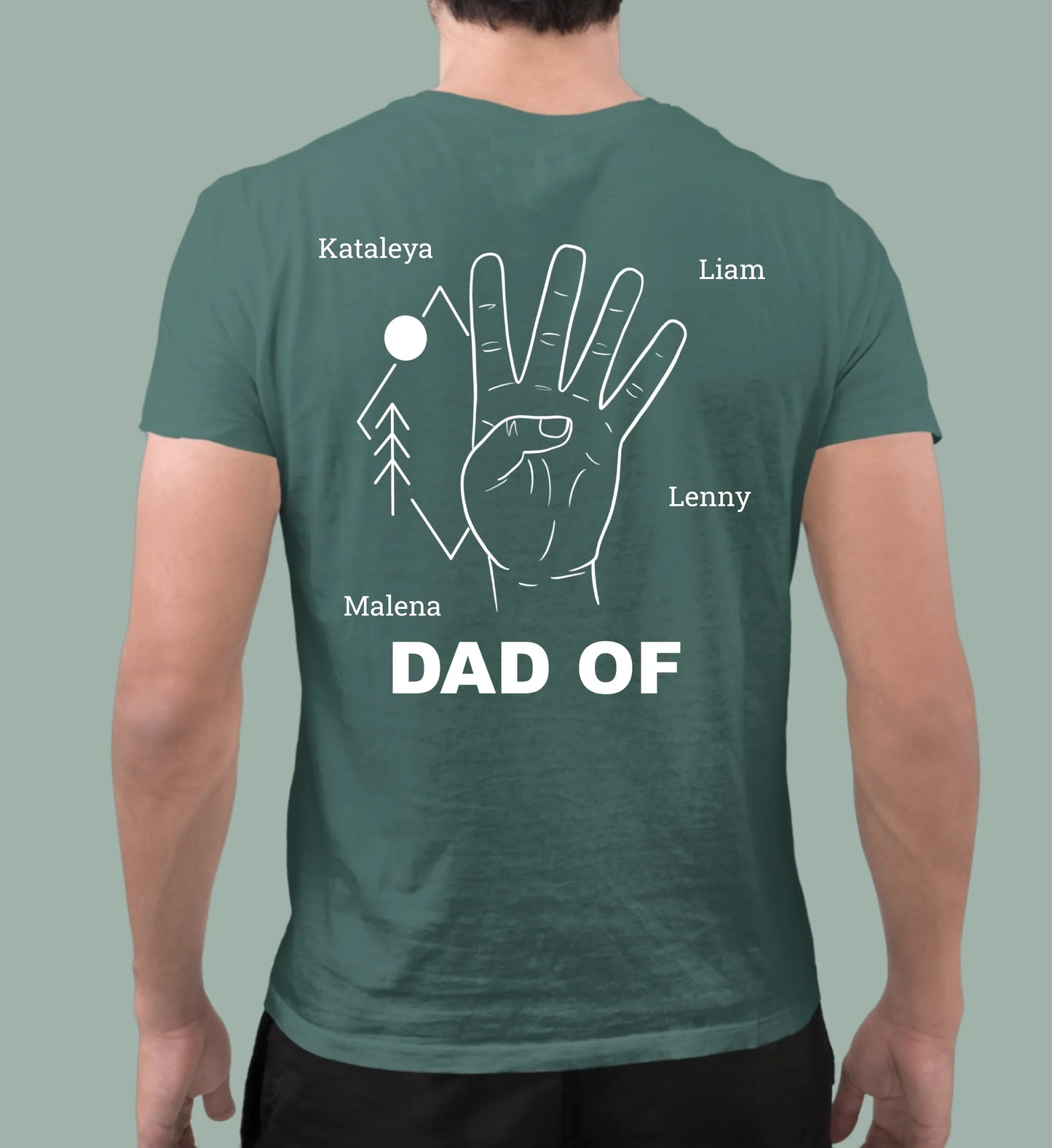 free-image-resizer-cropper (21)