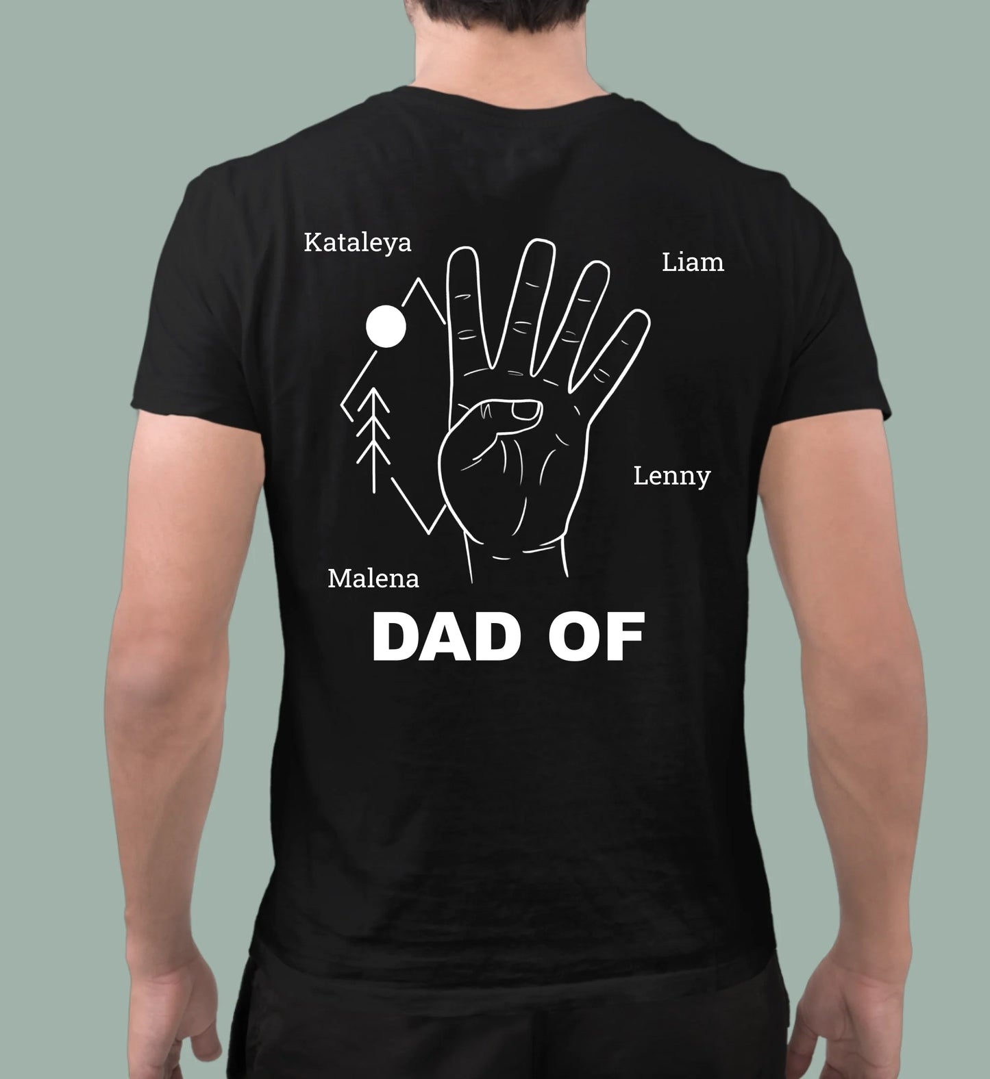 free-image-resizer-cropper (20)