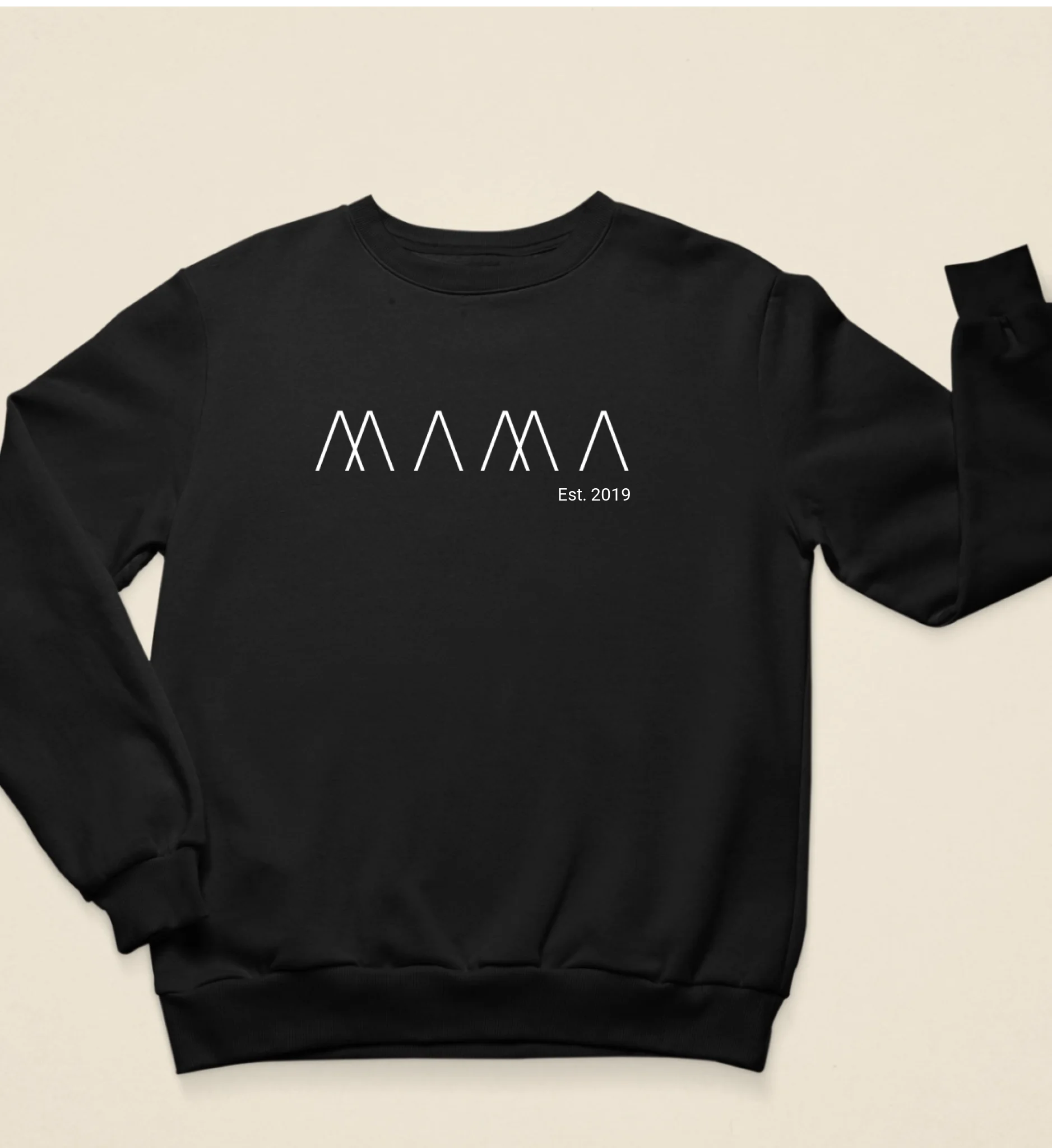 free-image-resizer-cropper (28)