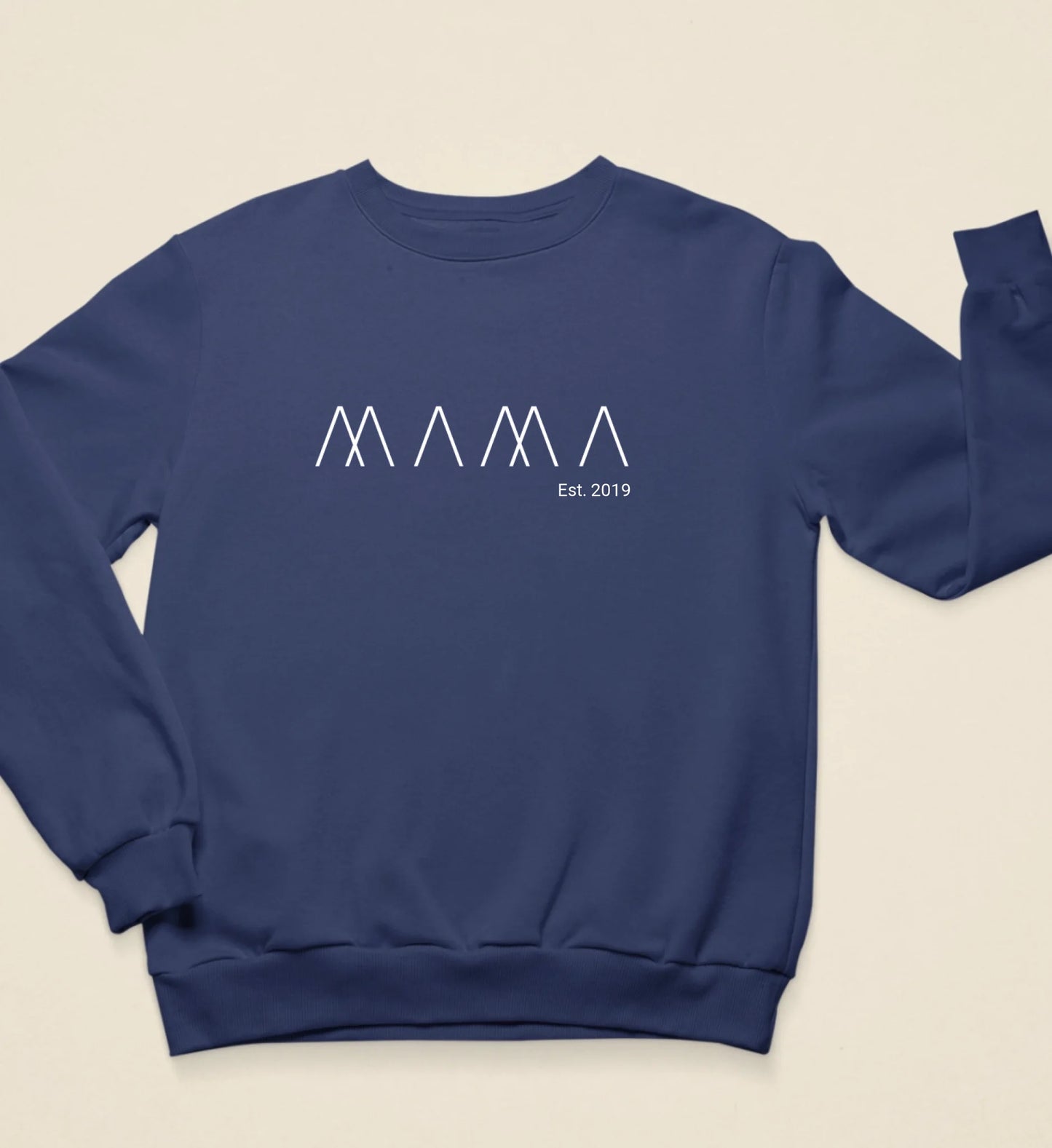 free-image-resizer-cropper (31)