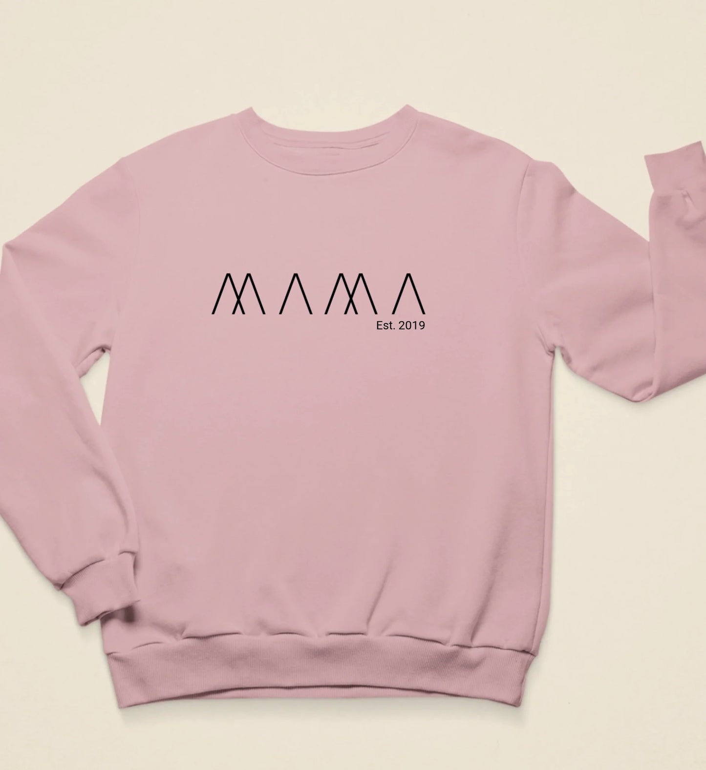 free-image-resizer-cropper (30)