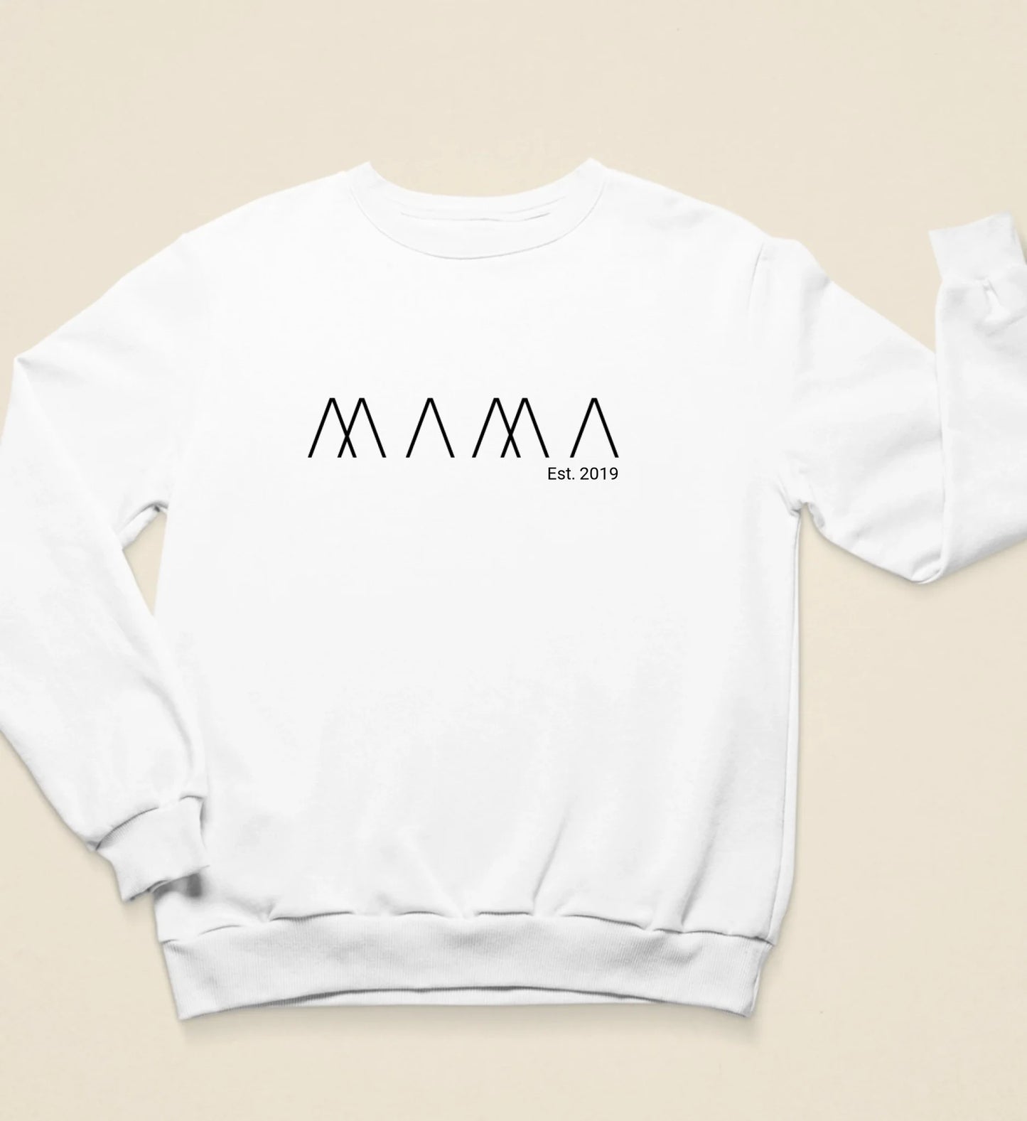 free-image-resizer-cropper (27)