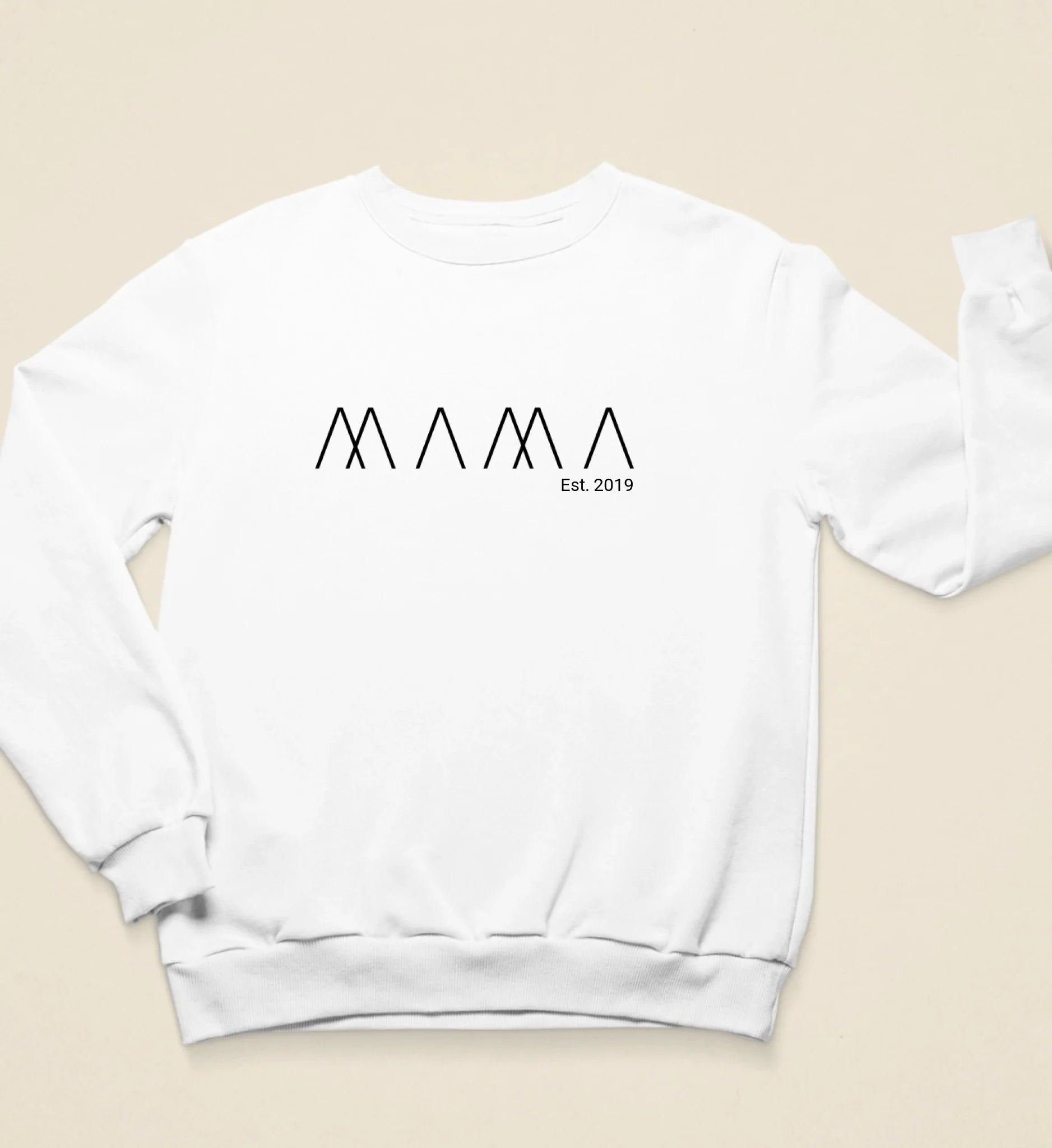 free-image-resizer-cropper (27)