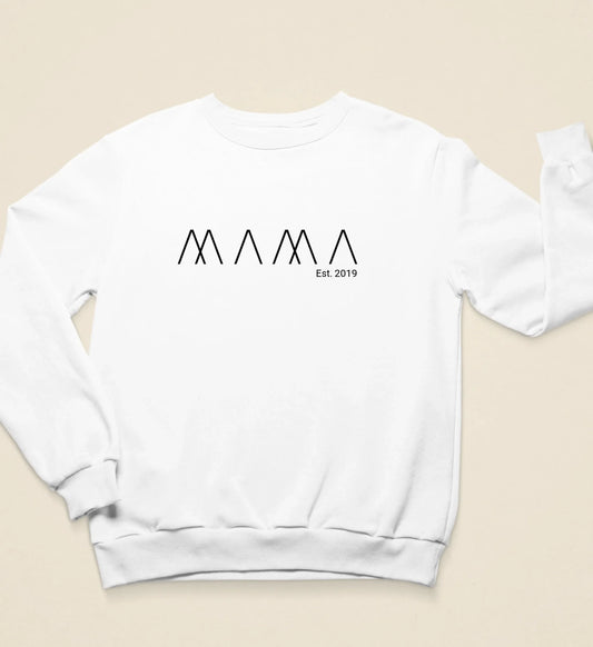 free-image-resizer-cropper (27)