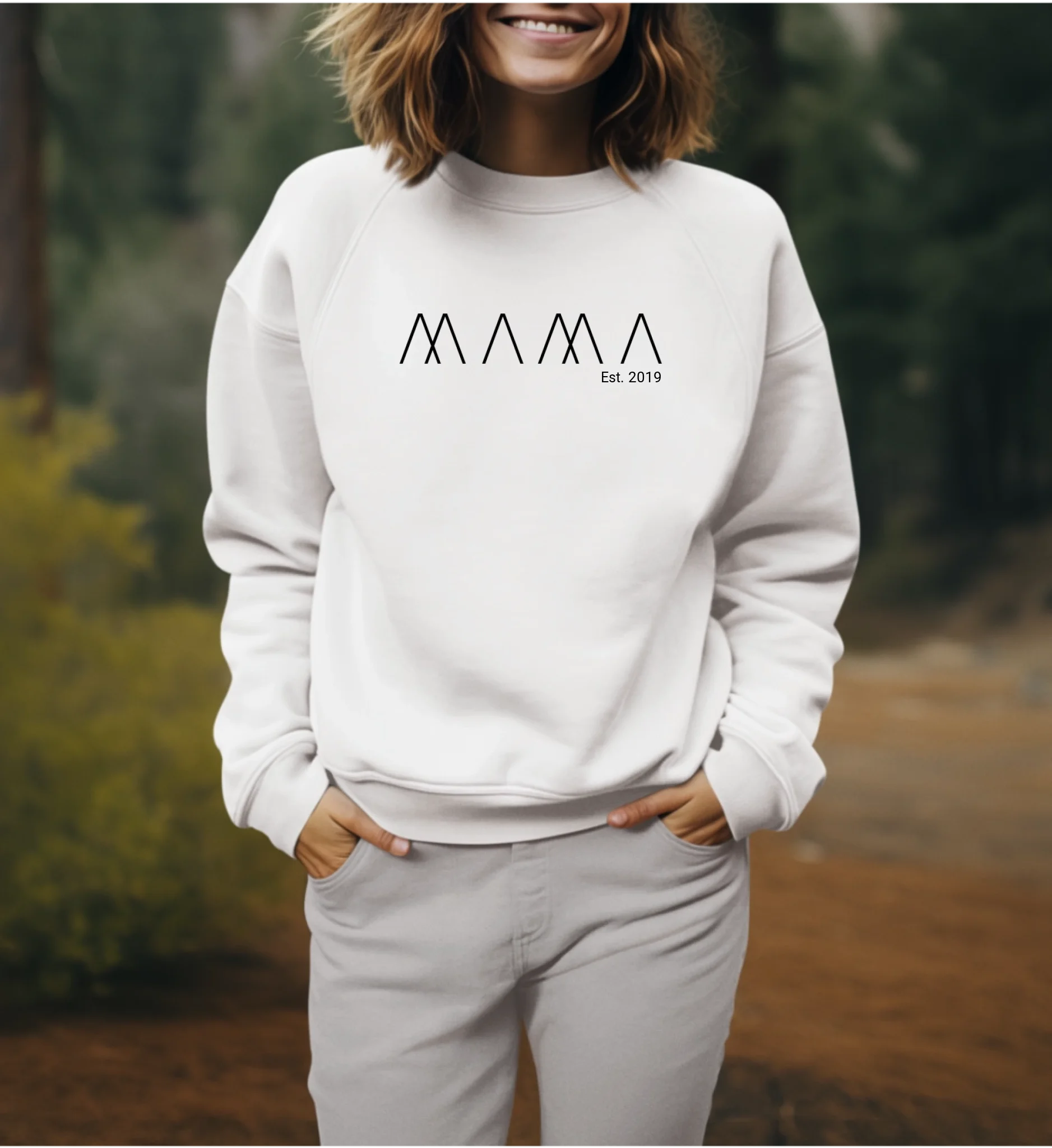 free-image-resizer-cropper (35)