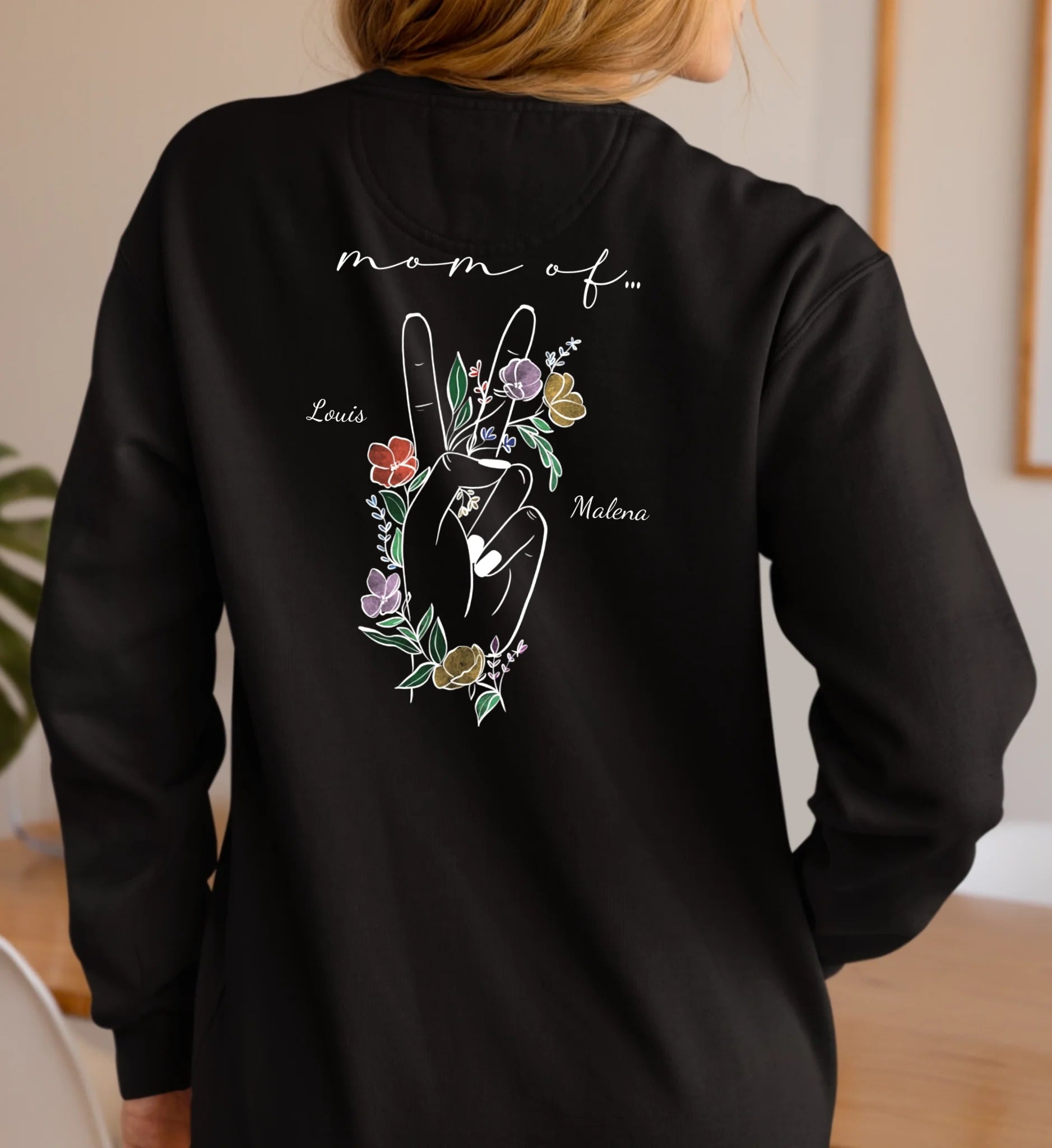 free-image-resizer-cropper (33)