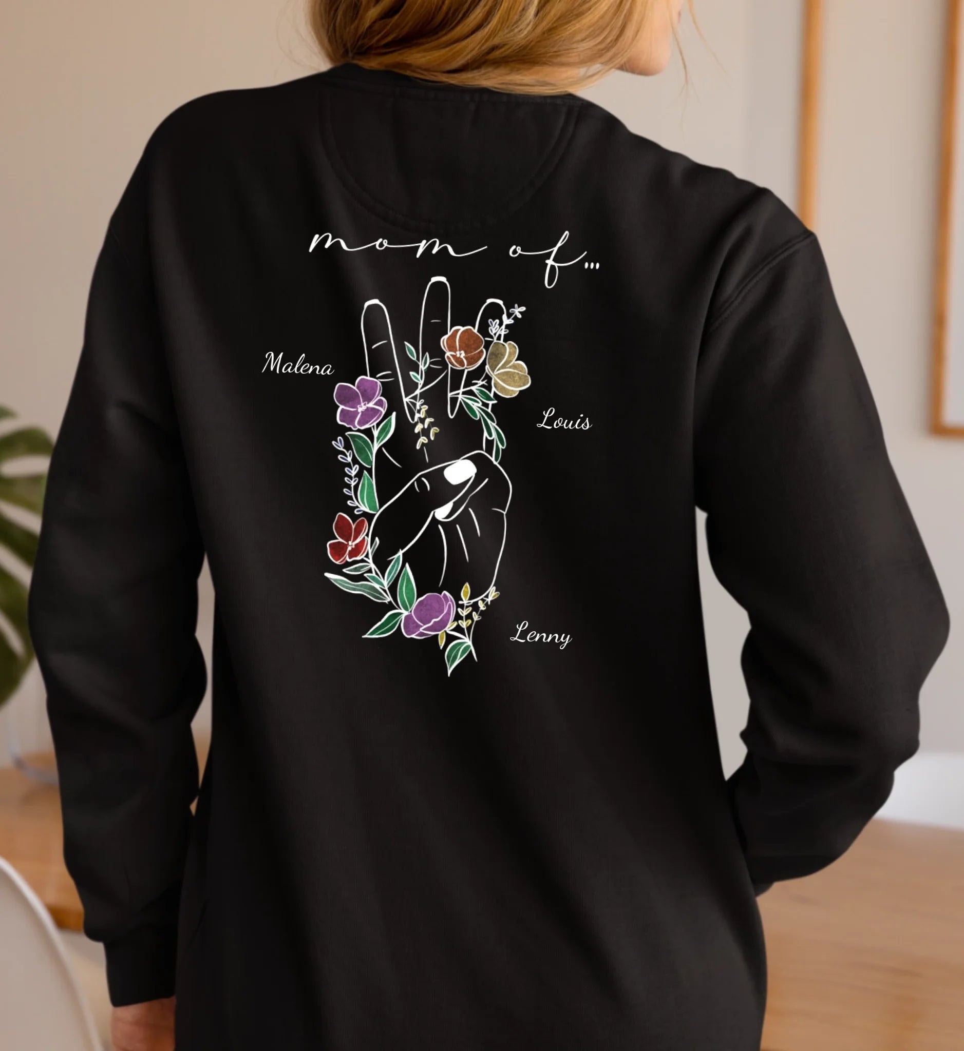 free-image-resizer-cropper (33)