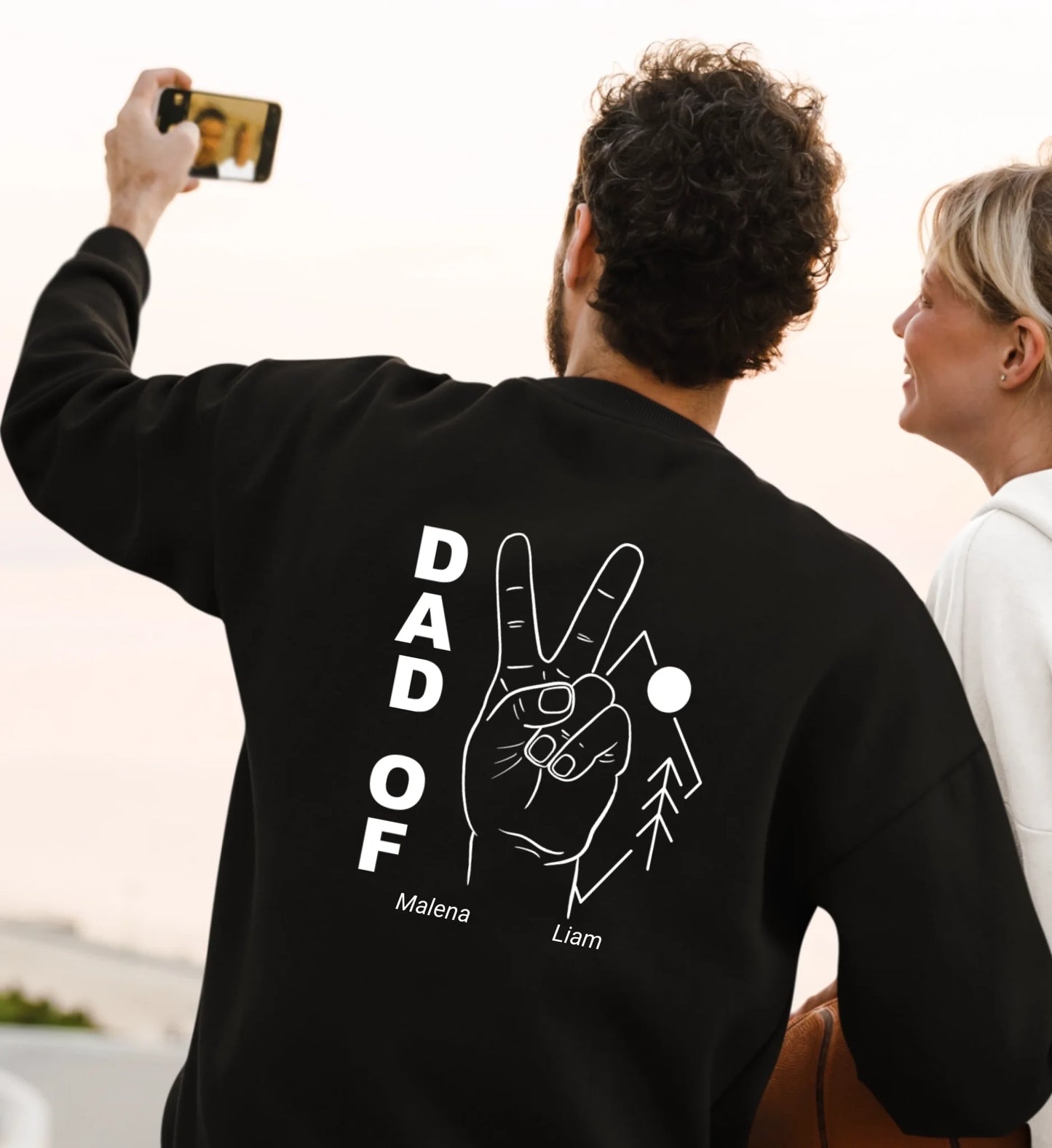 free-image-resizer-cropper (35) Kopie