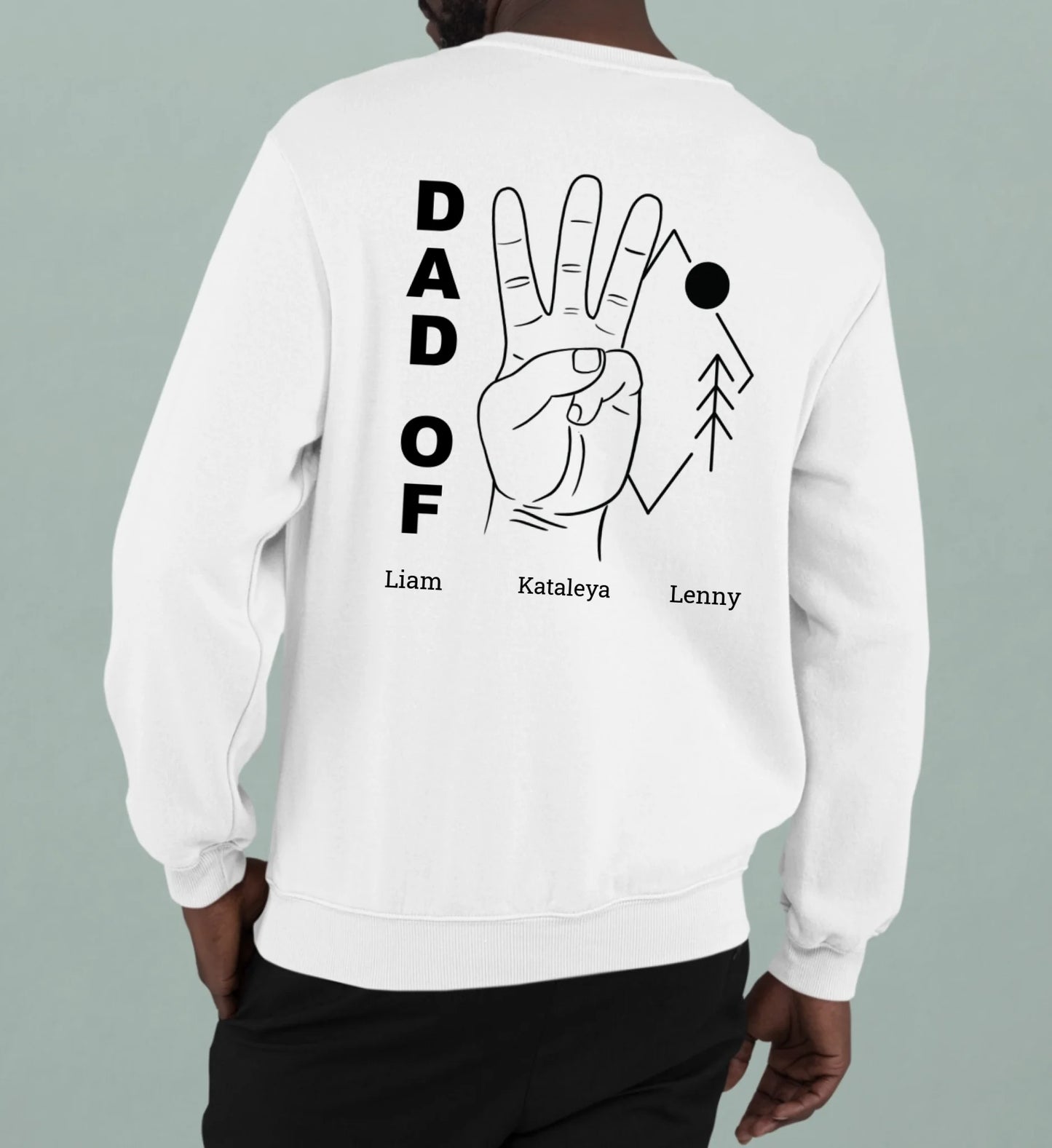 free-image-resizer-cropper (34)