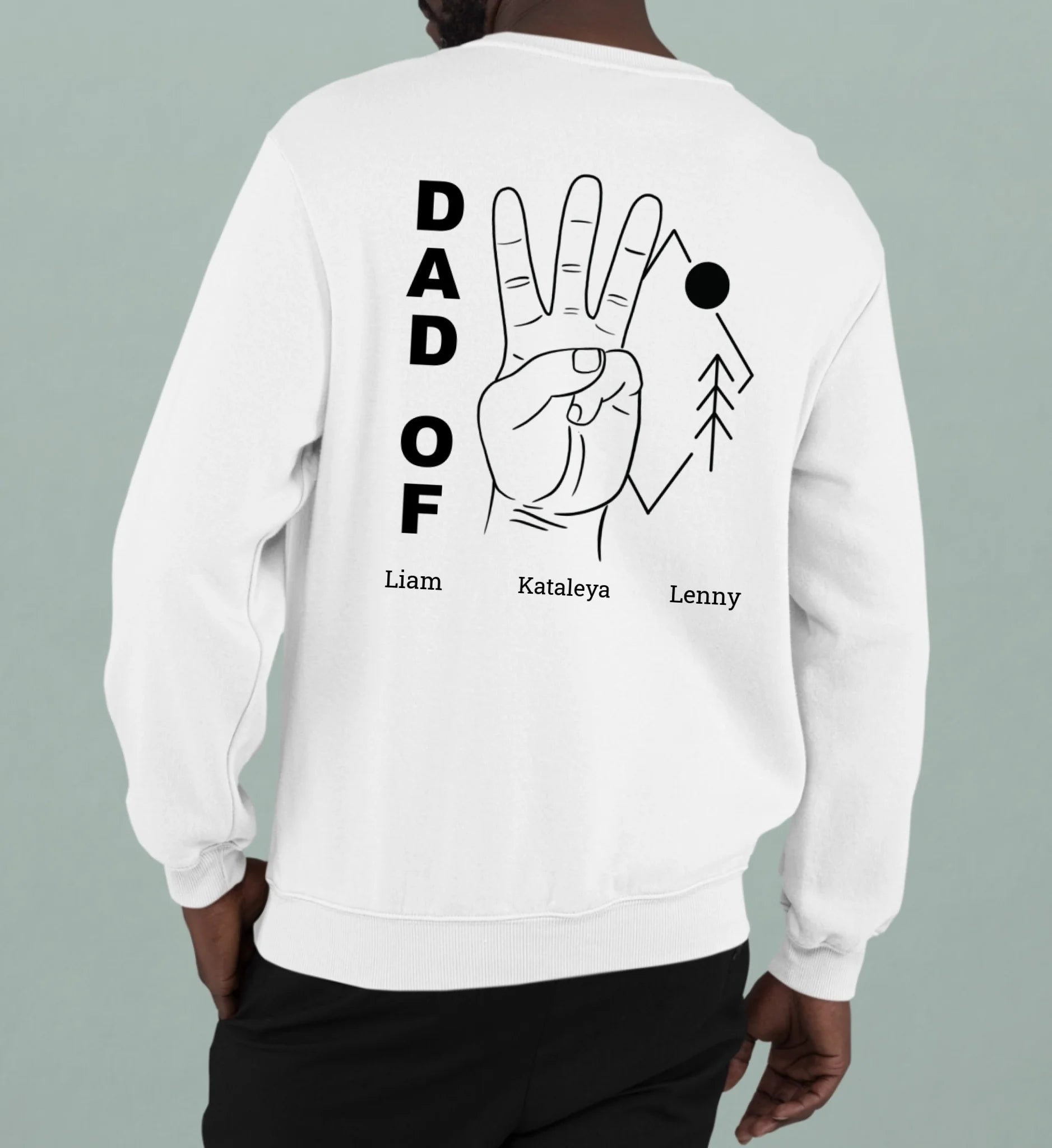 free-image-resizer-cropper (34)