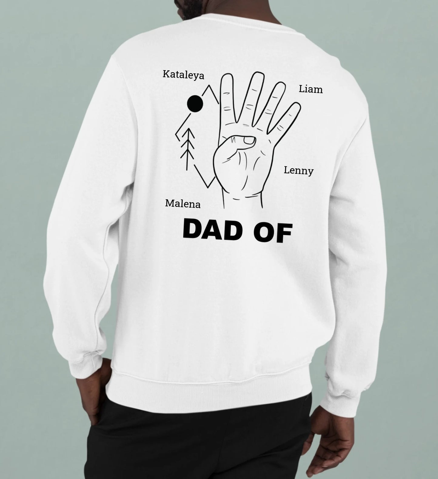 free-image-resizer-cropper (34)