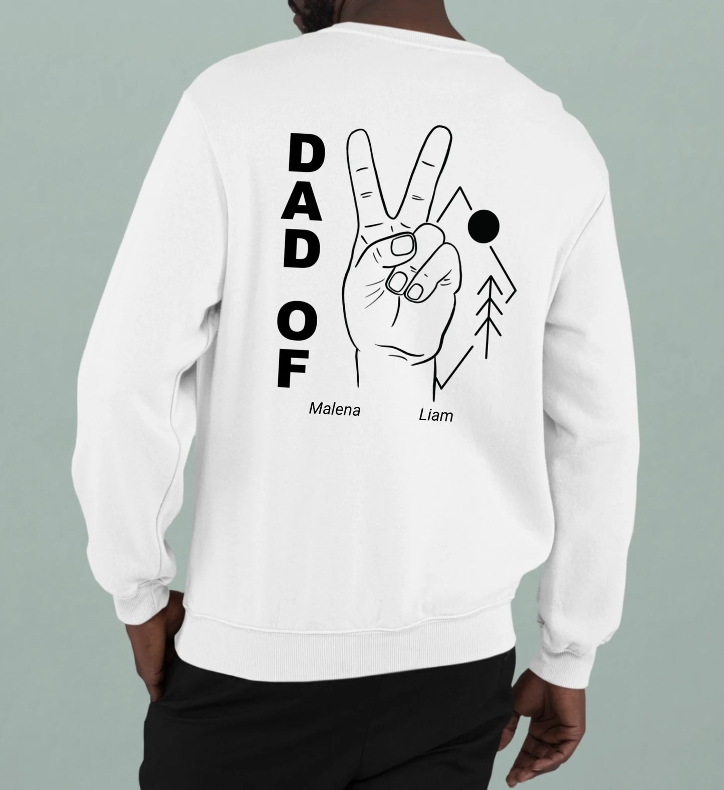 free-image-resizer-cropper (34)