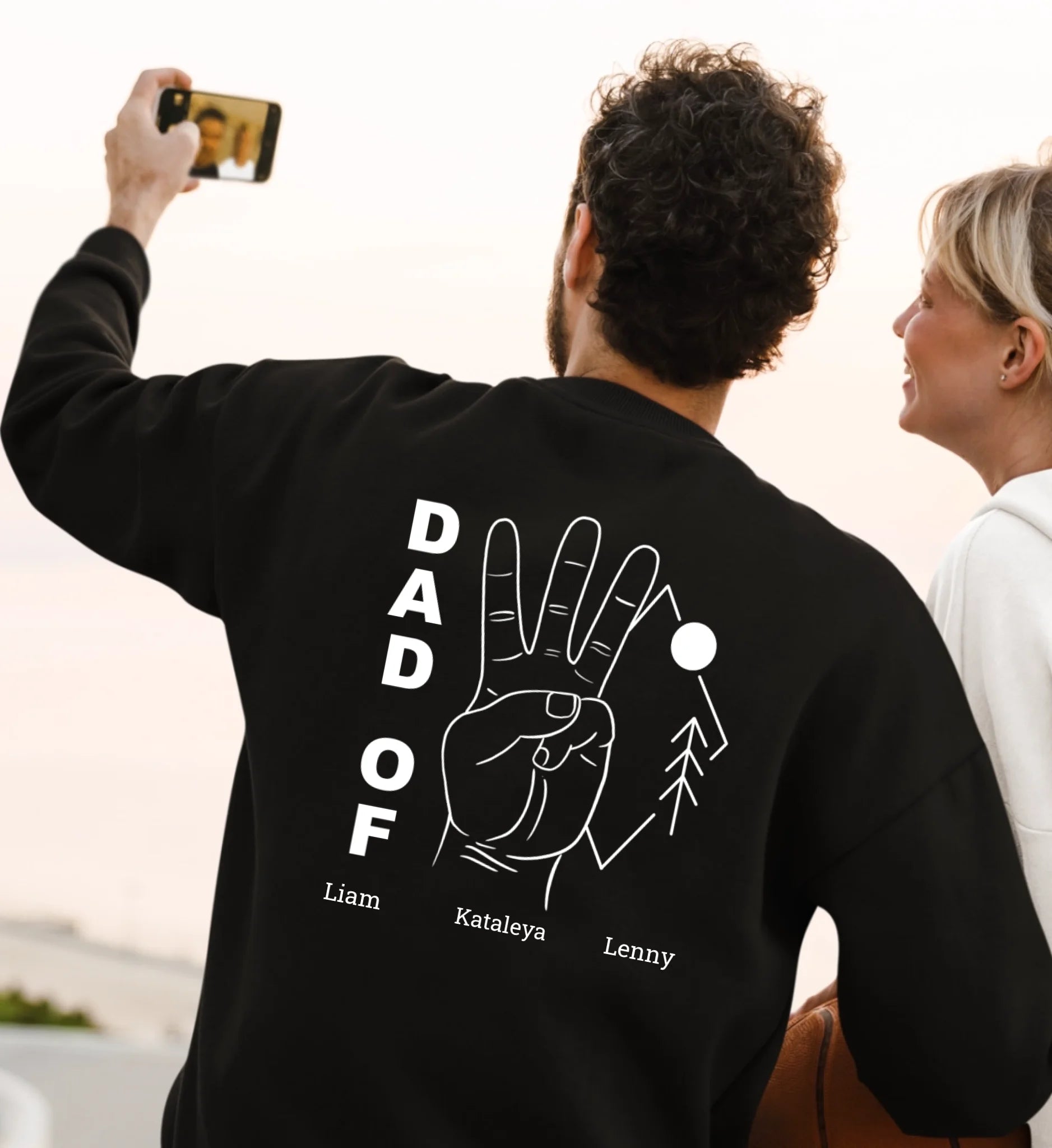 free-image-resizer-cropper (35) Kopie