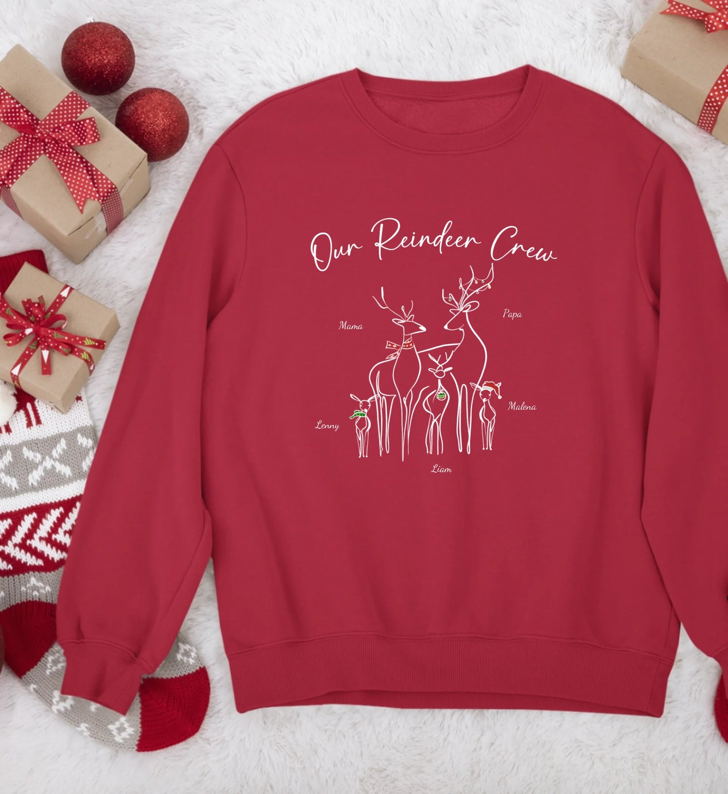 free-image-resizer-cropper (34)