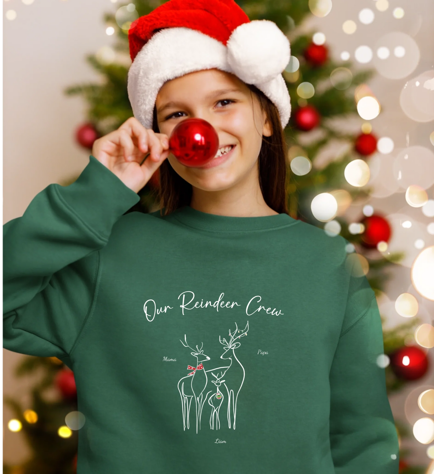 free-image-resizer-cropper (36)