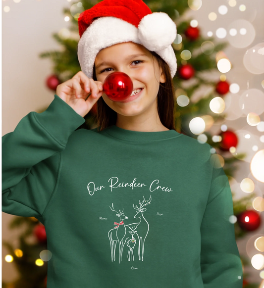 free-image-resizer-cropper (36)