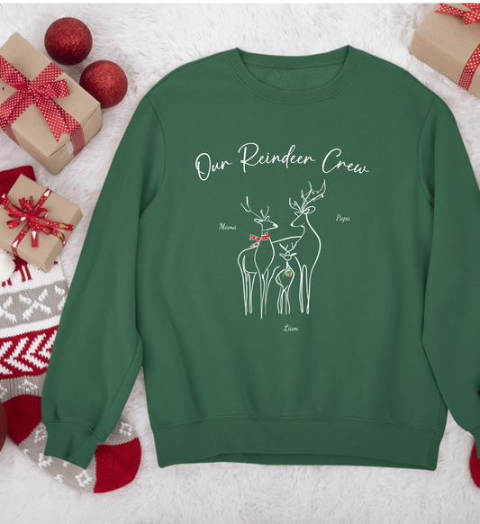 free-image-resizer-cropper (35)