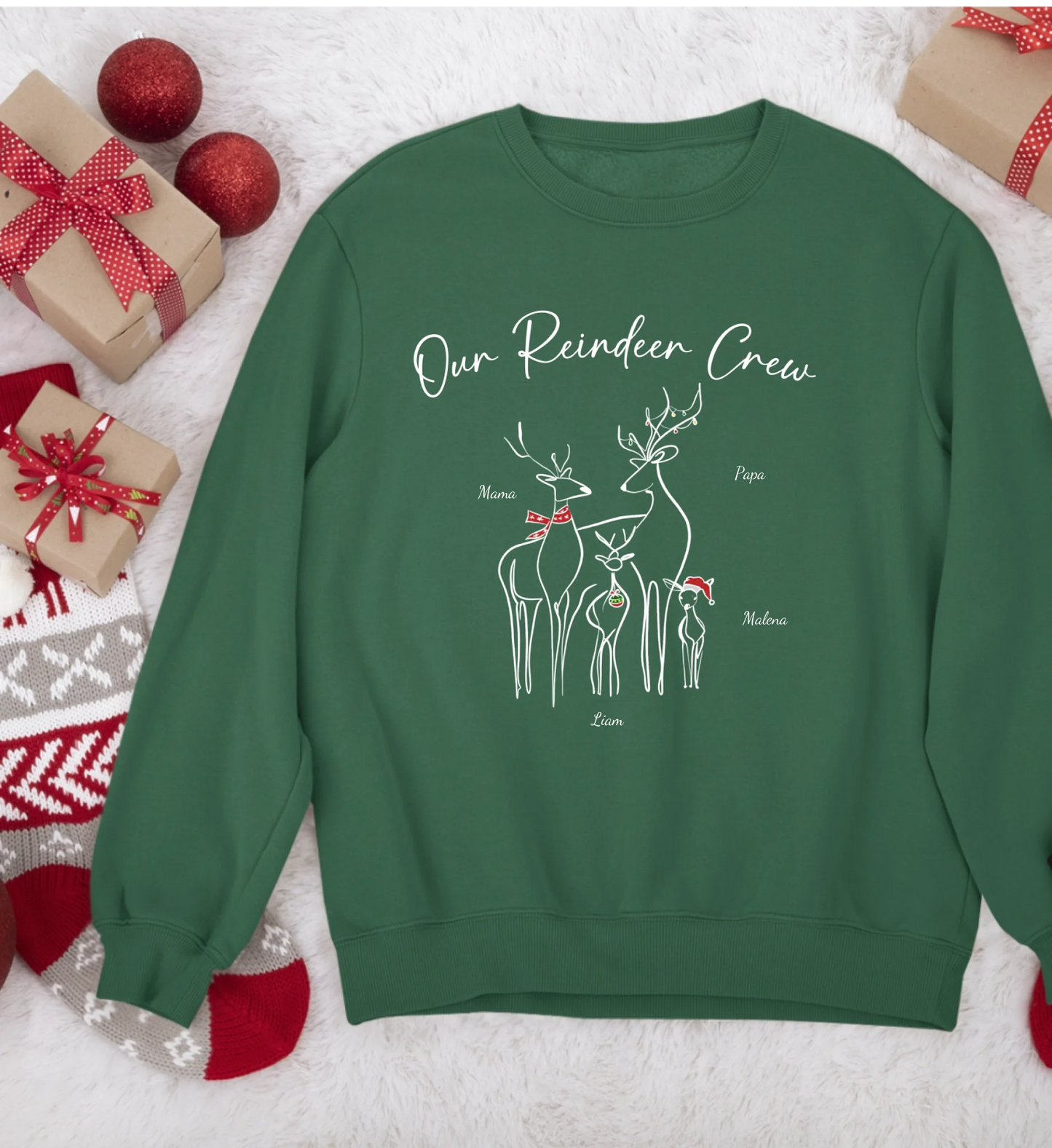 free-image-resizer-cropper (35)