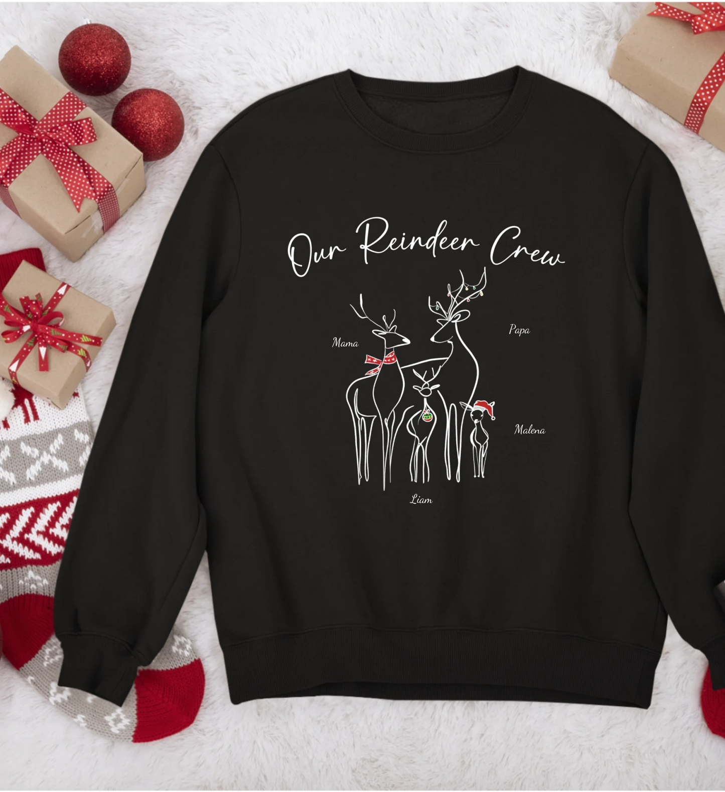 free-image-resizer-cropper (33)