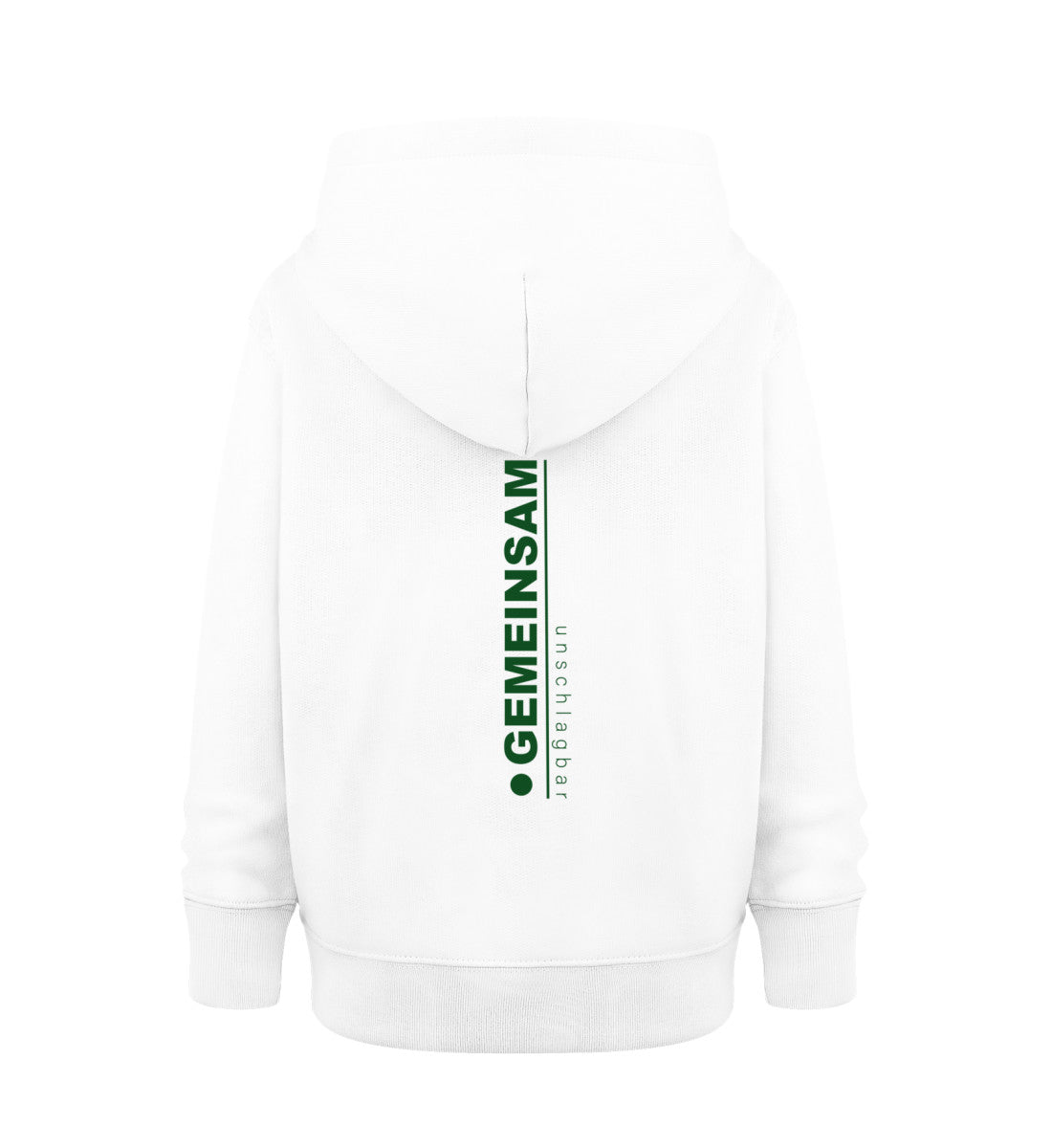 White-3