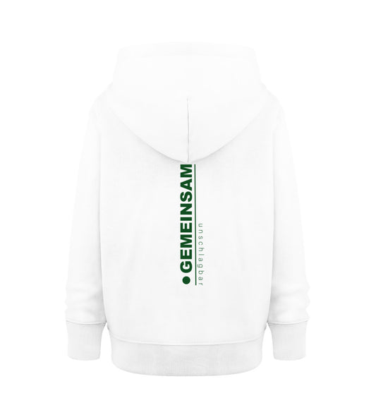White-3