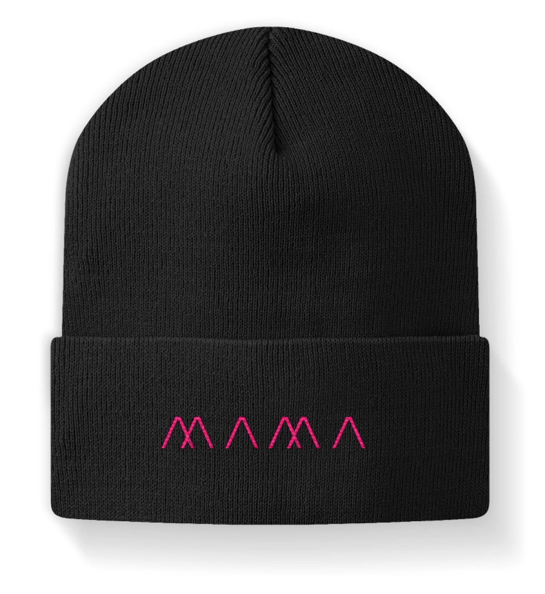 MAMA - Beanie