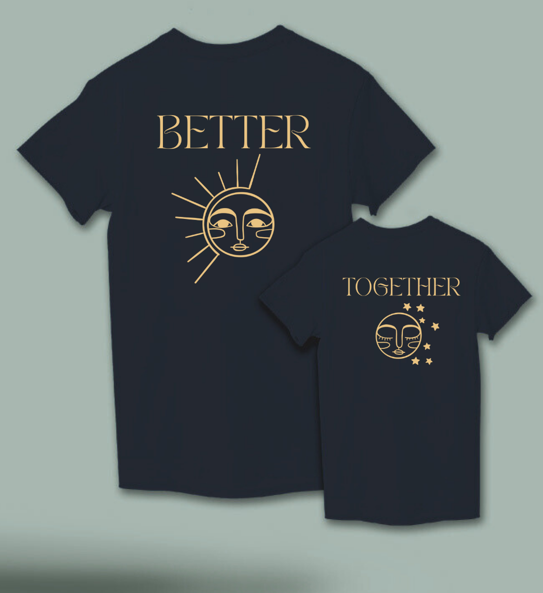 Better - Bio T-Shirt