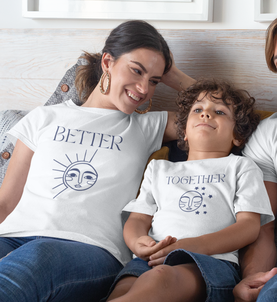 Better - Bio T-Shirt