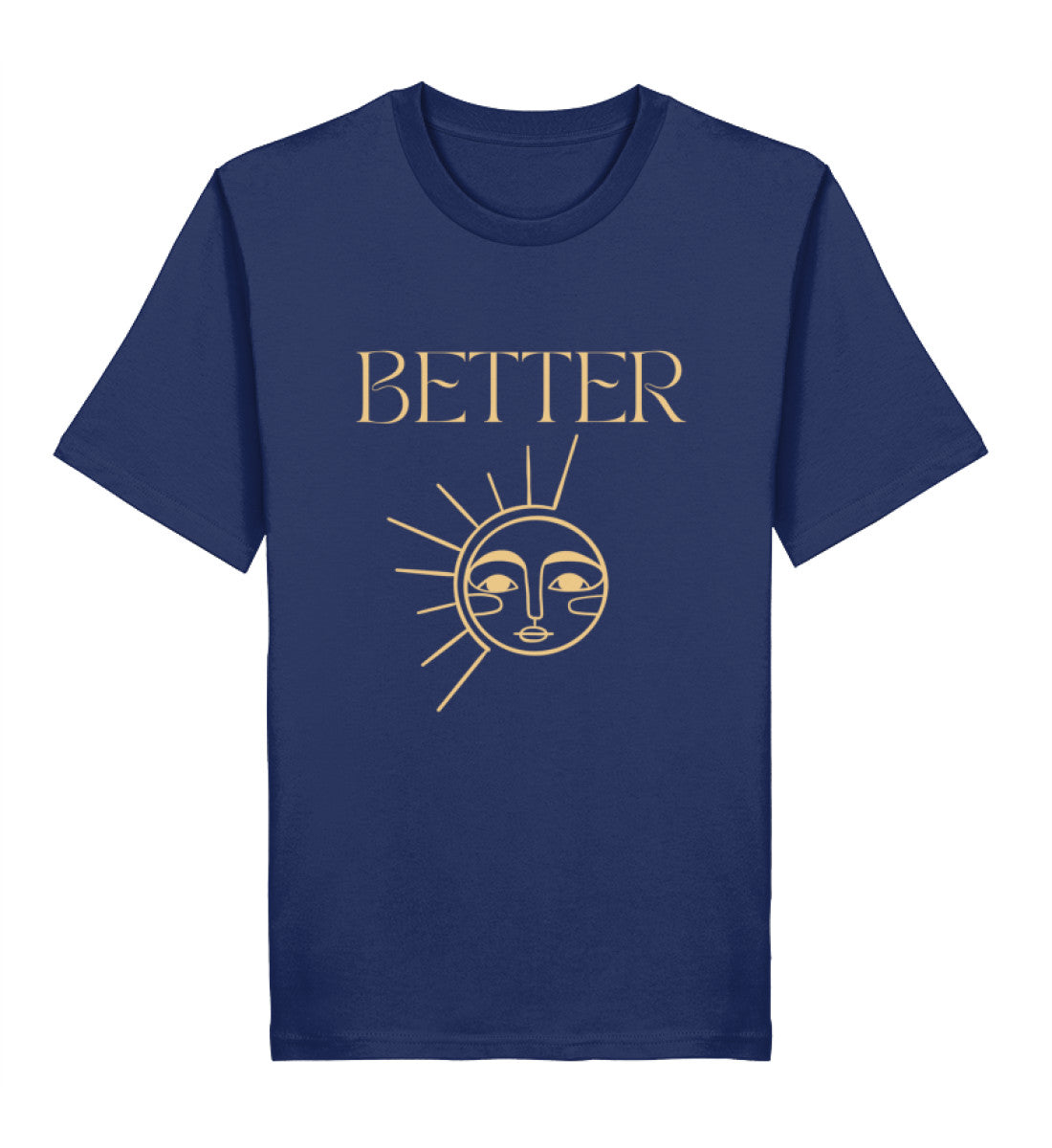 Better - Bio T-Shirt
